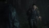 Who is Abby in The Last of Us?